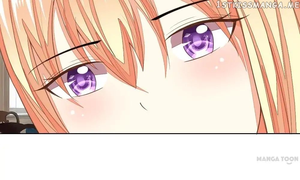 Vampire Adonis chapter 122 - page 35