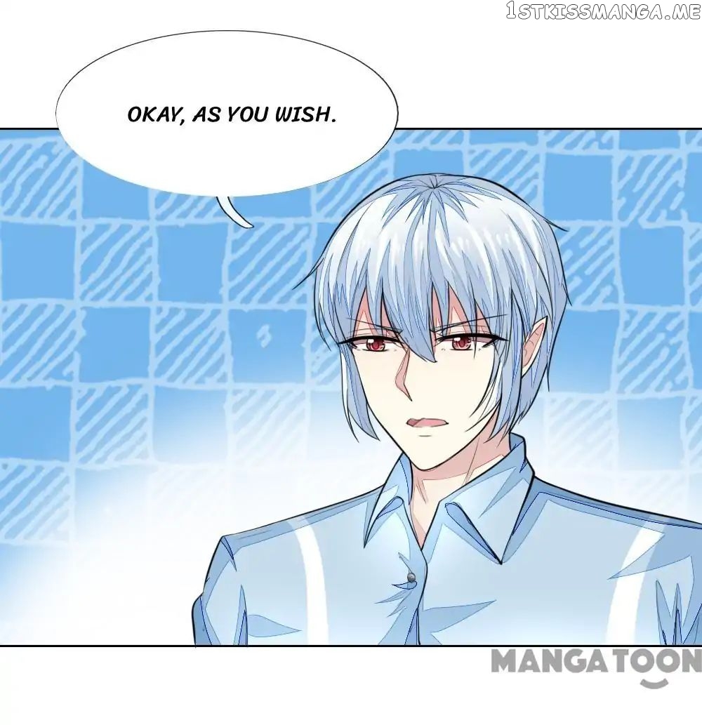 Vampire Adonis chapter 232 - page 1