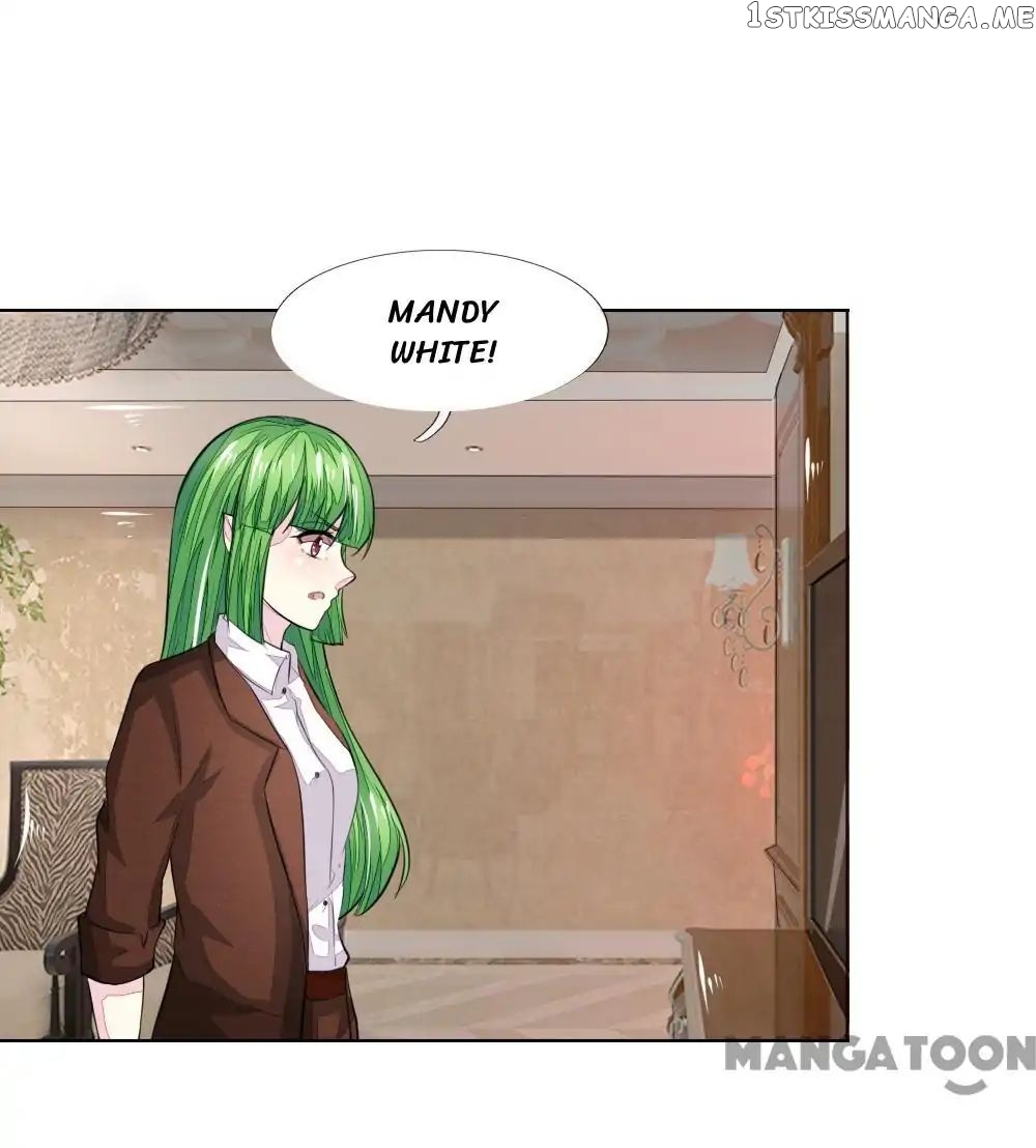 Vampire Adonis chapter 232 - page 18