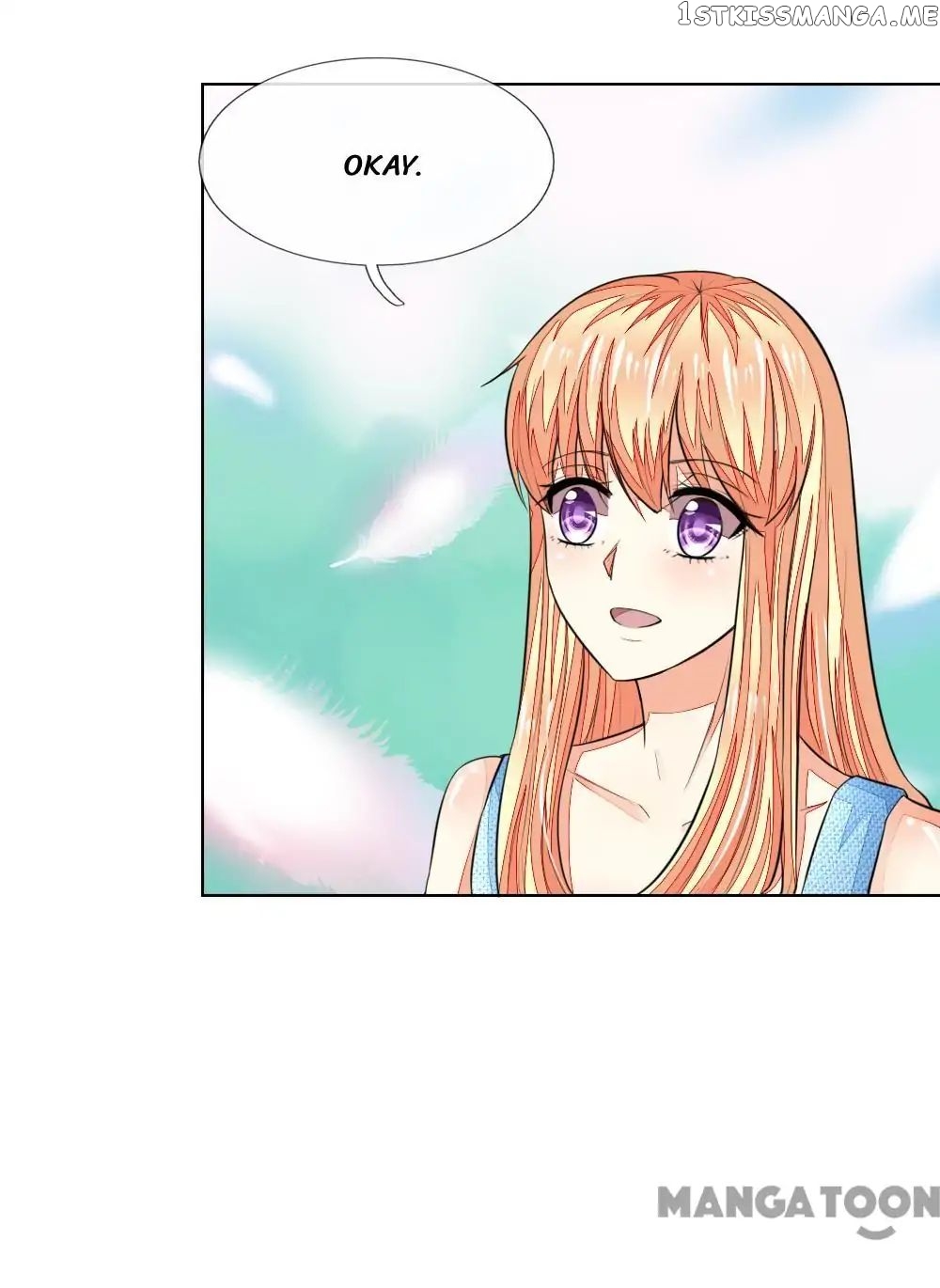 Vampire Adonis chapter 232 - page 33
