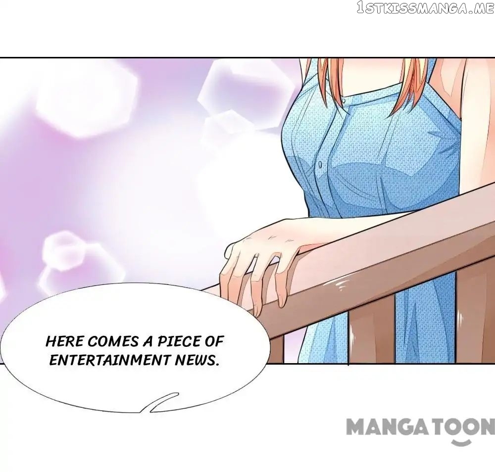 Vampire Adonis chapter 232 - page 6