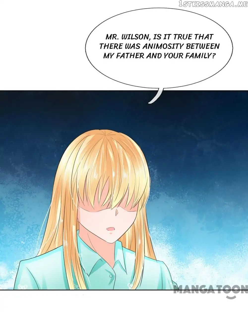 Vampire Adonis chapter 199 - page 10