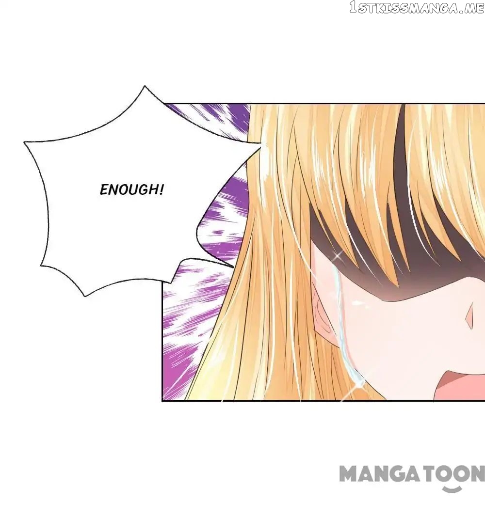Vampire Adonis chapter 199 - page 14