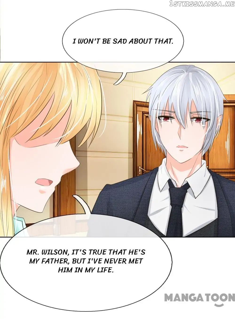Vampire Adonis chapter 199 - page 16