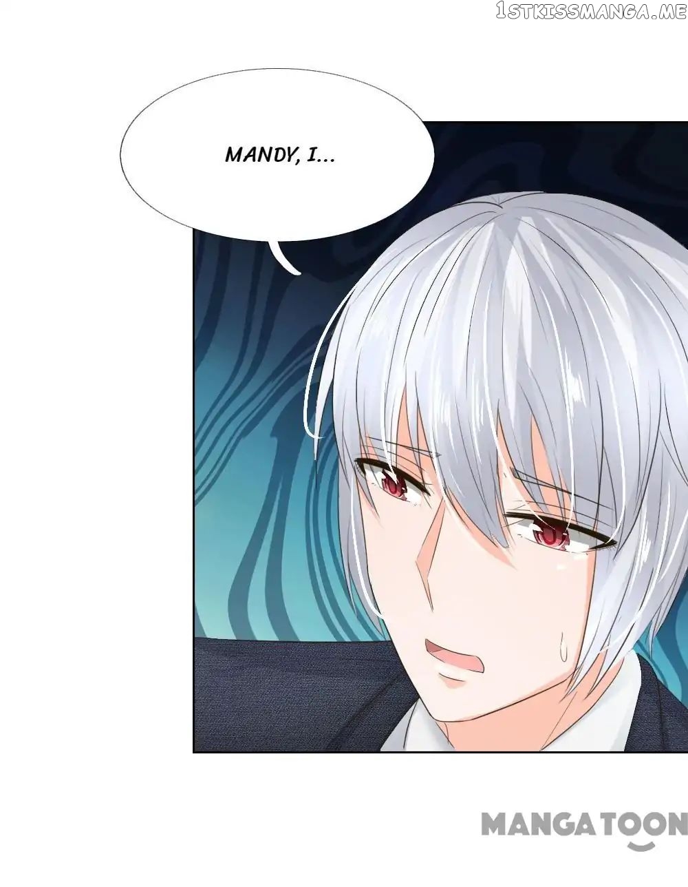 Vampire Adonis chapter 199 - page 18