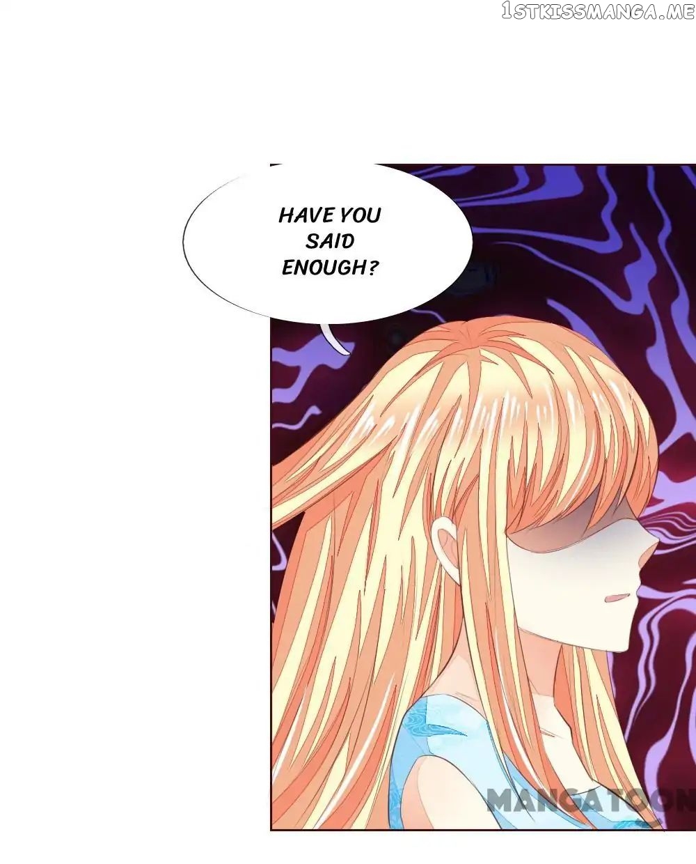 Vampire Adonis chapter 211 - page 22