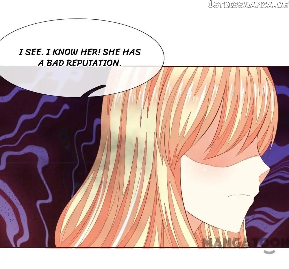 Vampire Adonis chapter 211 - page 7