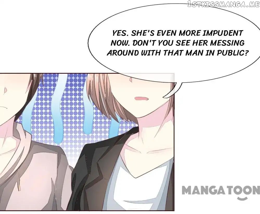 Vampire Adonis chapter 211 - page 8