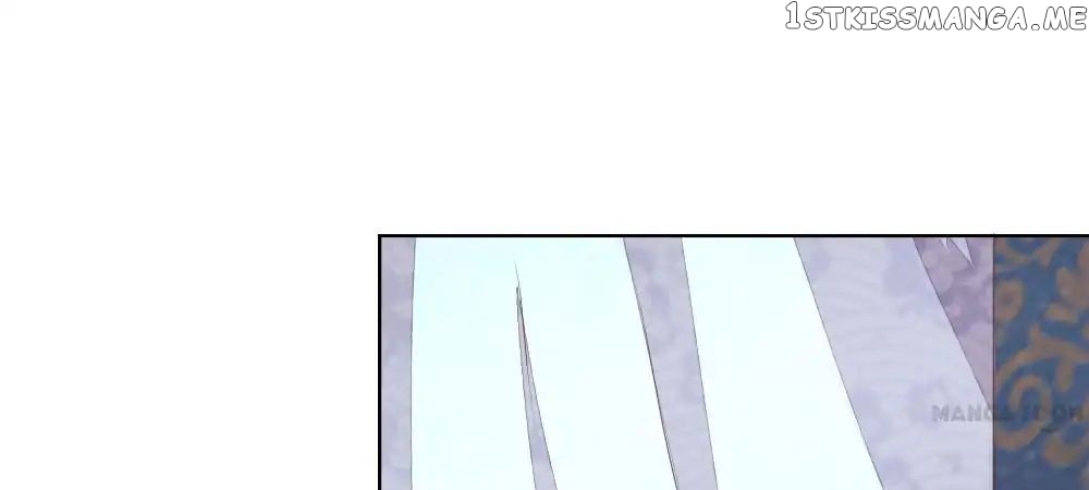 Vampire Adonis chapter 130 - page 1