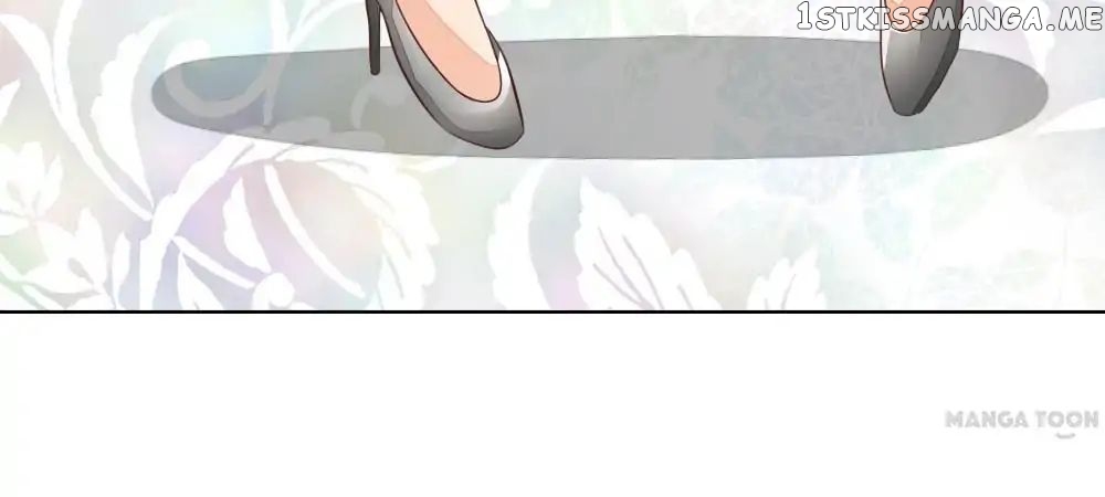 Vampire Adonis chapter 130 - page 13