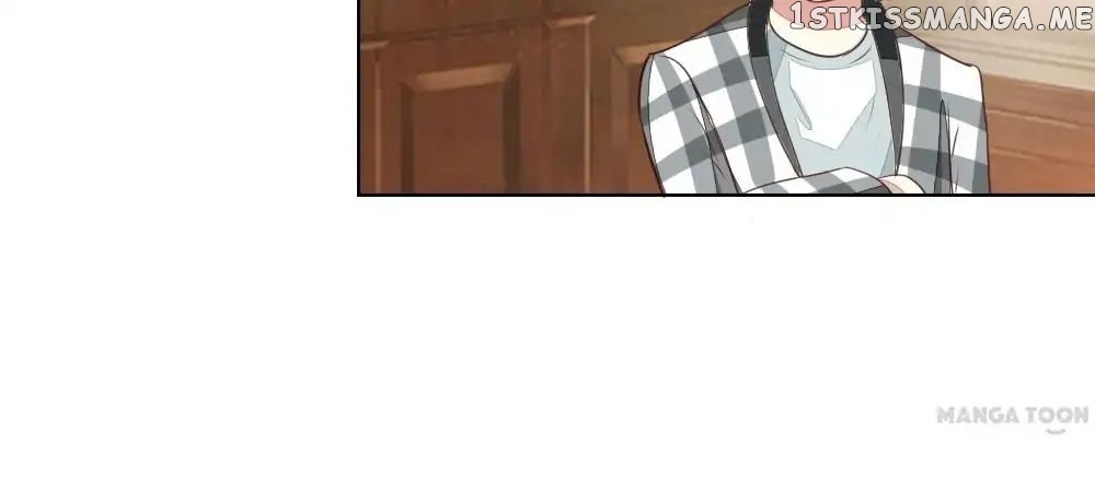 Vampire Adonis chapter 130 - page 17