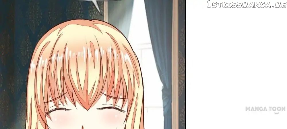 Vampire Adonis chapter 130 - page 19