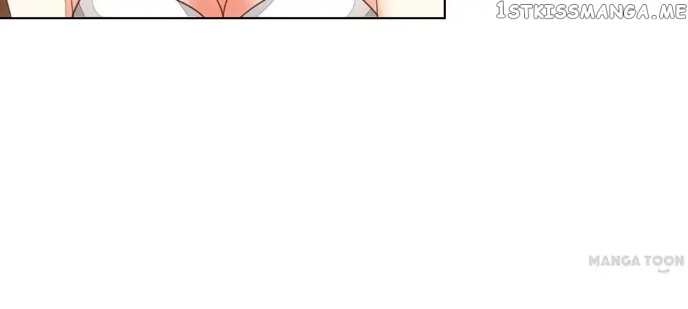 Vampire Adonis chapter 130 - page 21