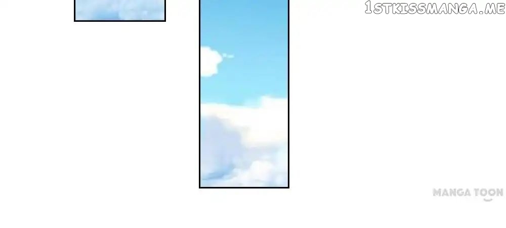 Vampire Adonis chapter 130 - page 24