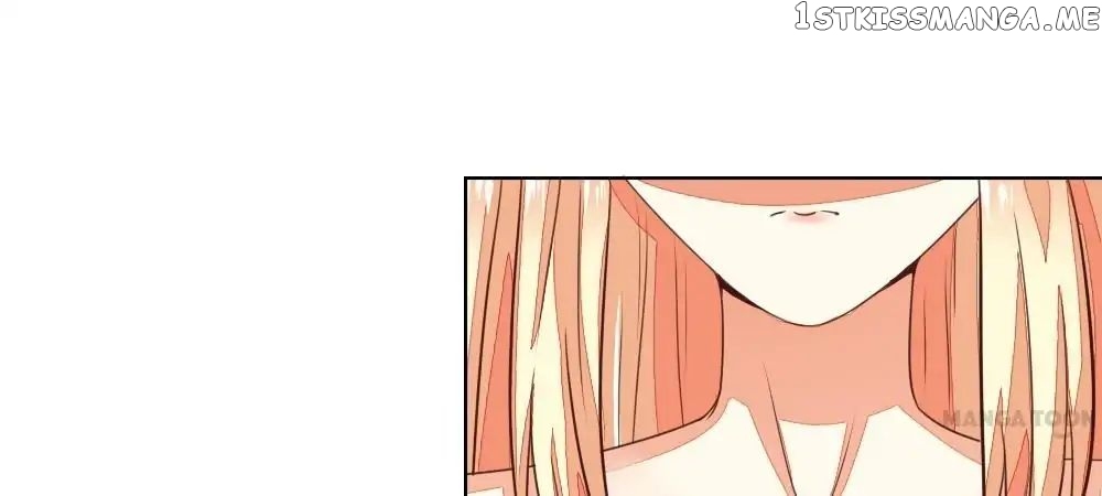 Vampire Adonis chapter 130 - page 25