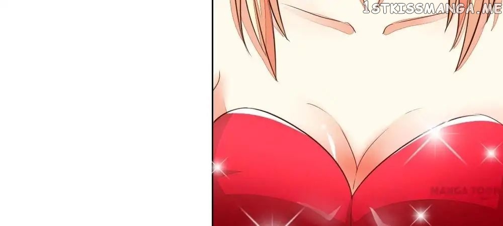 Vampire Adonis chapter 130 - page 26
