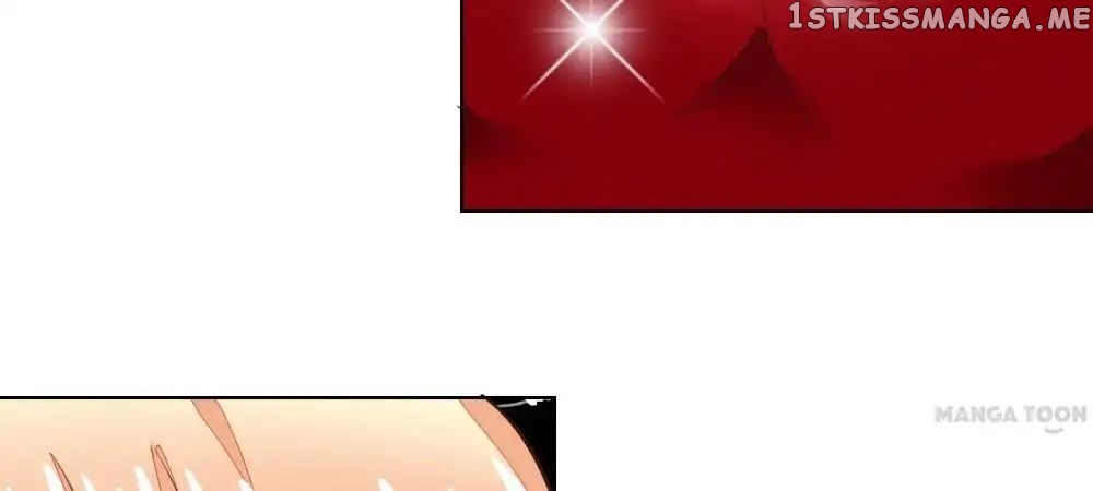 Vampire Adonis chapter 130 - page 27