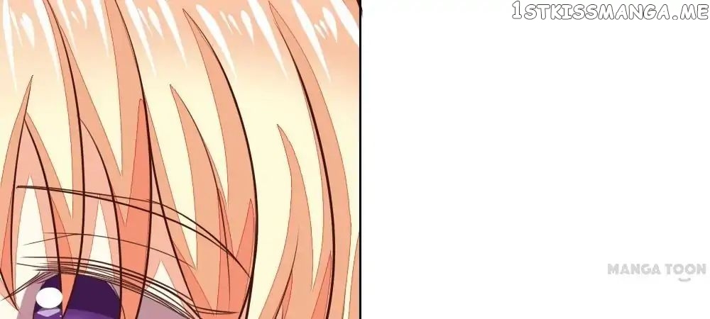 Vampire Adonis chapter 130 - page 28