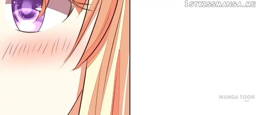 Vampire Adonis chapter 130 - page 29