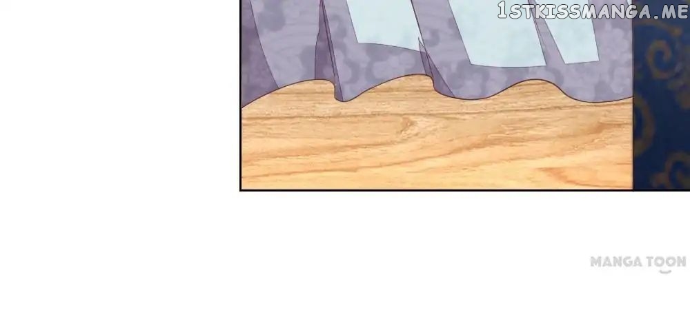 Vampire Adonis chapter 130 - page 3