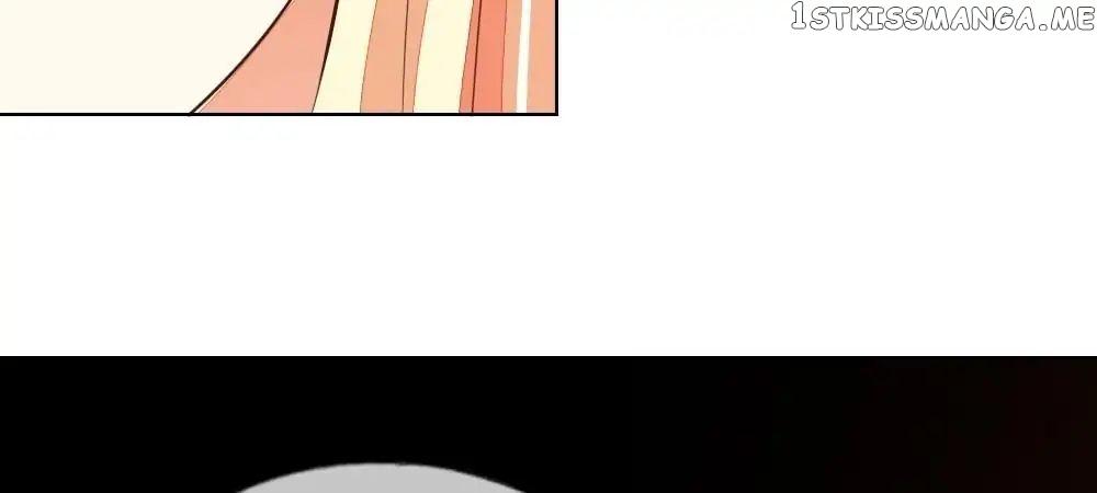 Vampire Adonis chapter 130 - page 30