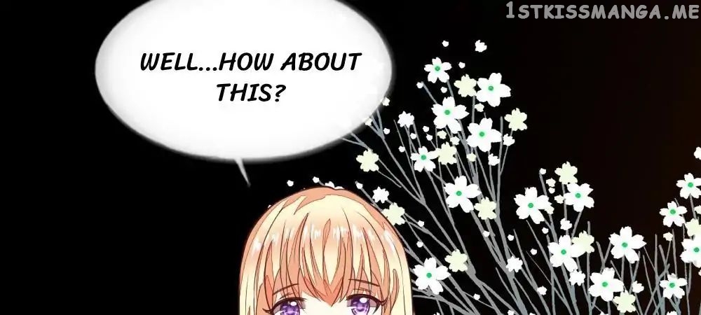 Vampire Adonis chapter 130 - page 31
