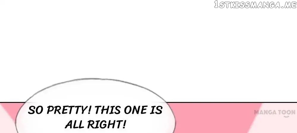 Vampire Adonis chapter 130 - page 37