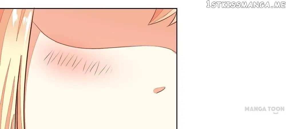Vampire Adonis chapter 130 - page 4