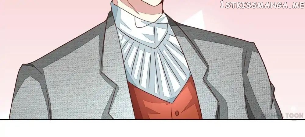 Vampire Adonis chapter 130 - page 42