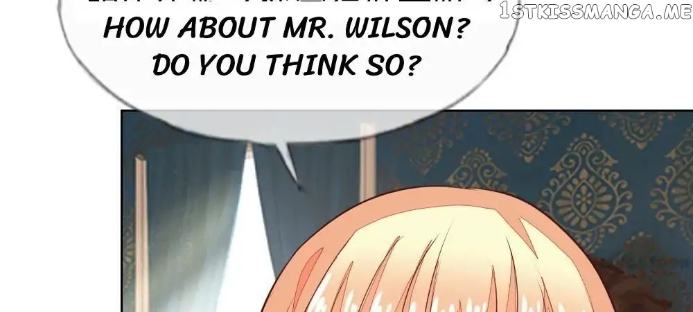 Vampire Adonis chapter 130 - page 44