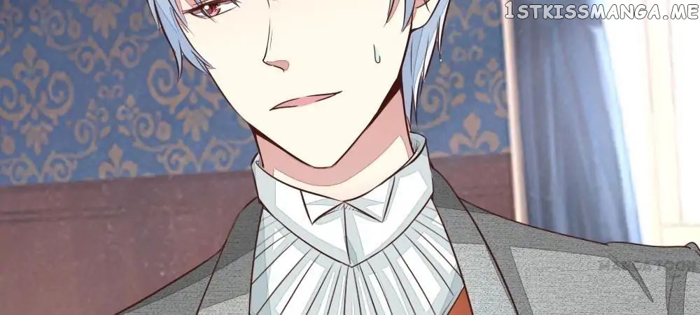 Vampire Adonis chapter 130 - page 51
