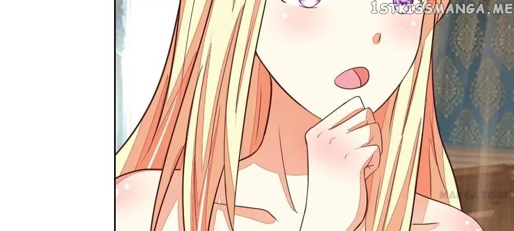 Vampire Adonis chapter 130 - page 55
