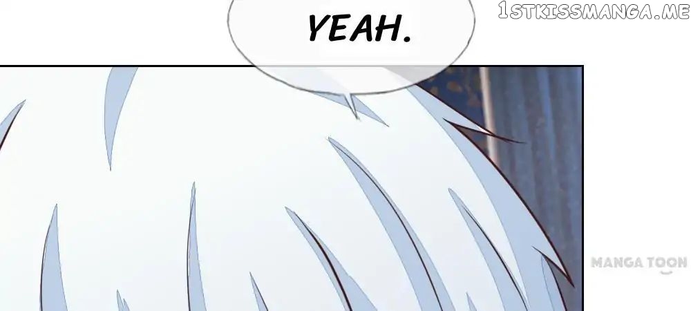 Vampire Adonis chapter 130 - page 58