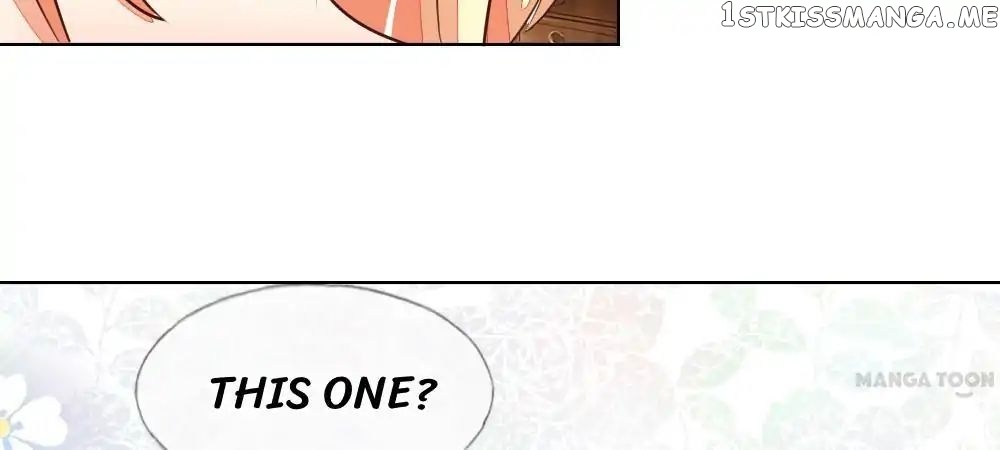 Vampire Adonis chapter 130 - page 6