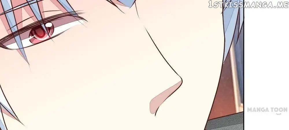 Vampire Adonis chapter 130 - page 60