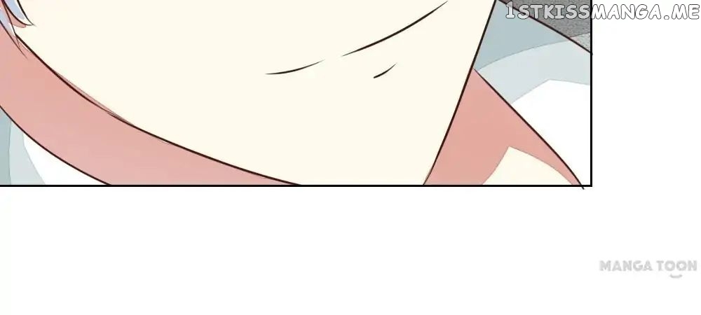 Vampire Adonis chapter 130 - page 61