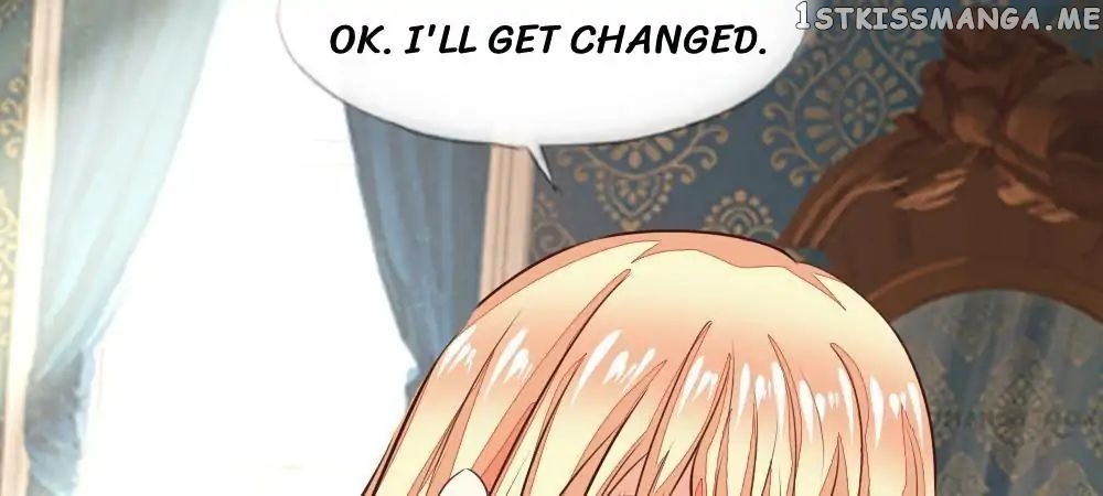 Vampire Adonis chapter 130 - page 63