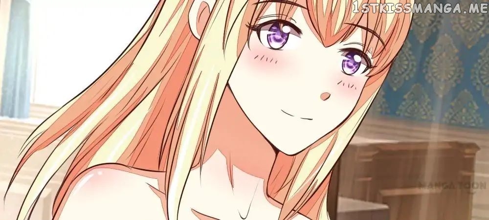 Vampire Adonis chapter 130 - page 64