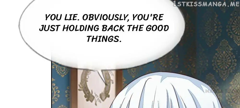 Vampire Adonis chapter 130 - page 67
