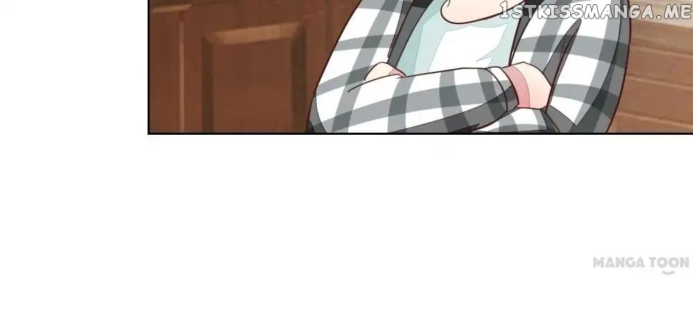Vampire Adonis chapter 130 - page 69