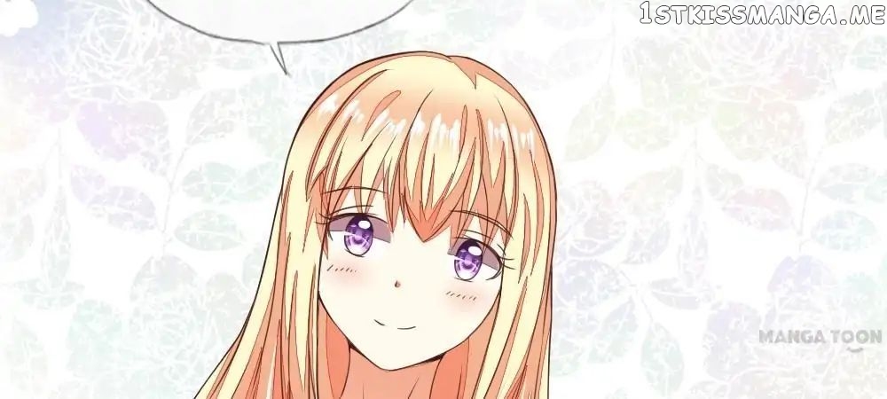 Vampire Adonis chapter 130 - page 7
