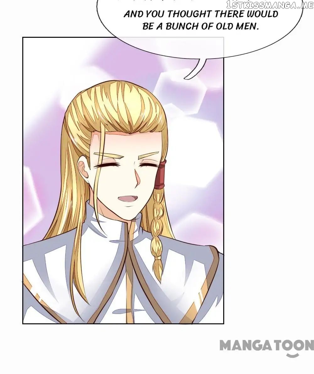 Vampire Adonis chapter 246 - page 2