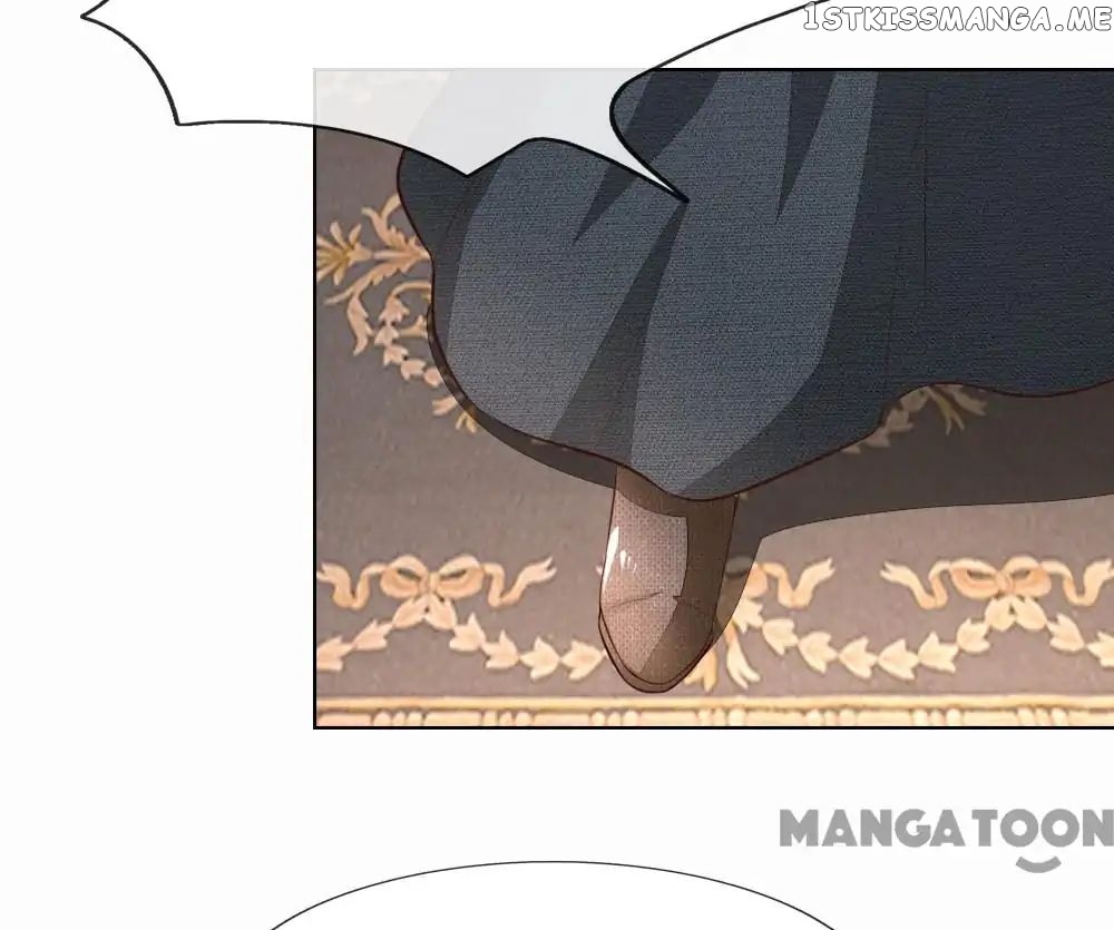 Vampire Adonis chapter 246 - page 27