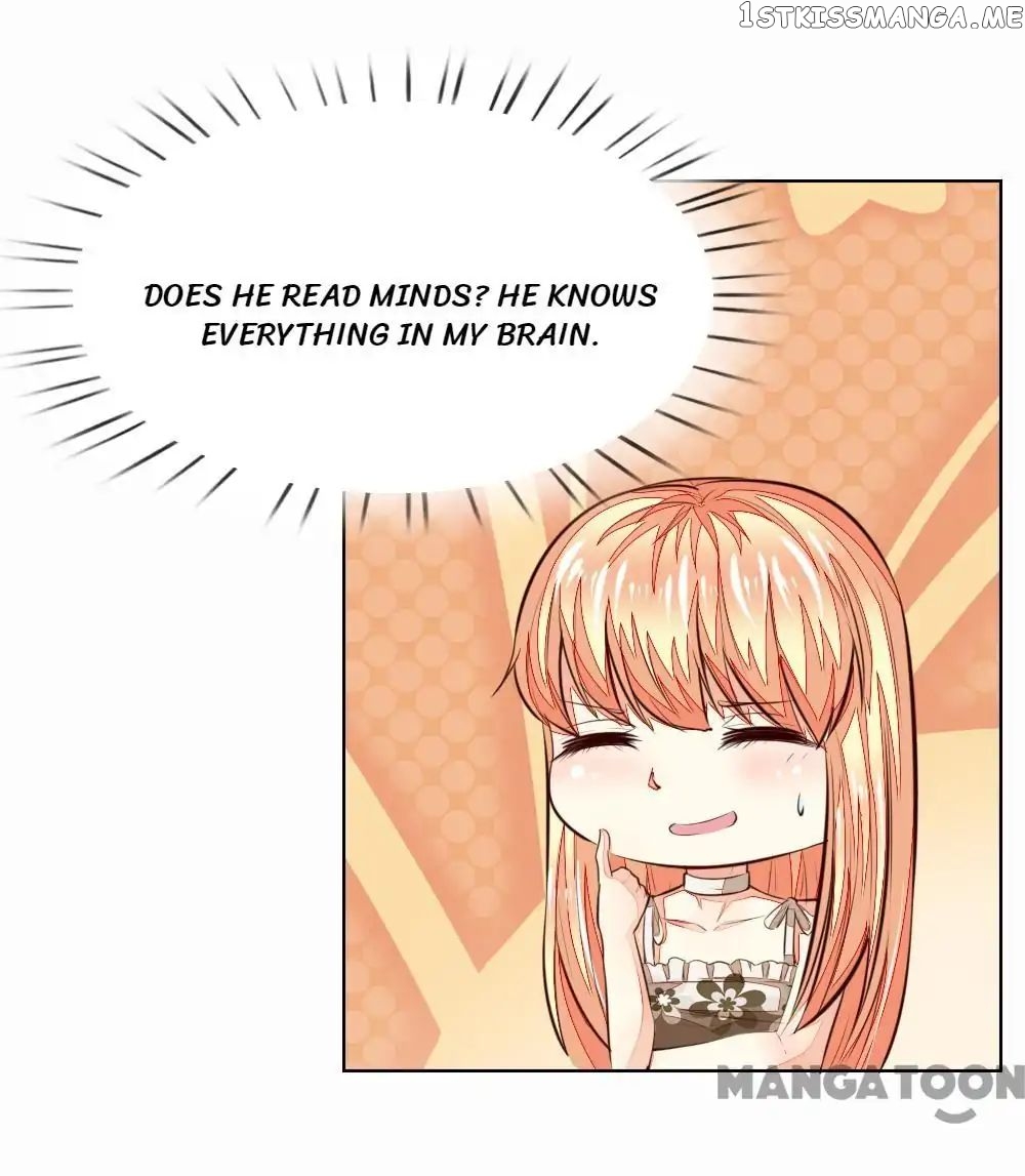 Vampire Adonis chapter 246 - page 4