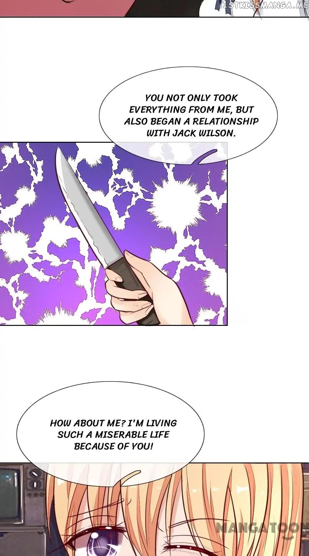 Vampire Adonis chapter 183 - page 13