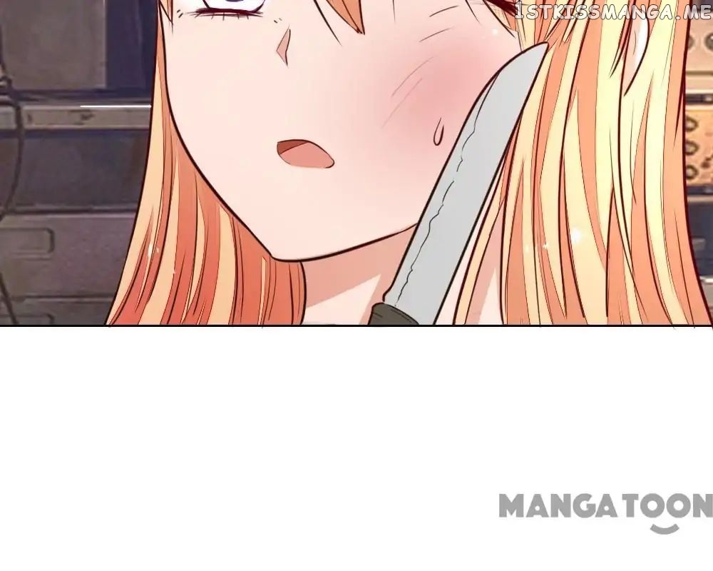 Vampire Adonis chapter 183 - page 14