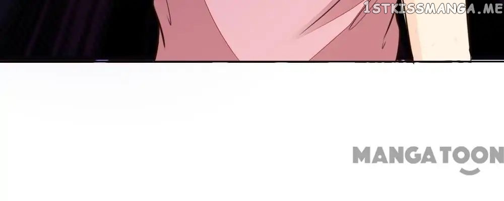 Vampire Adonis chapter 183 - page 22