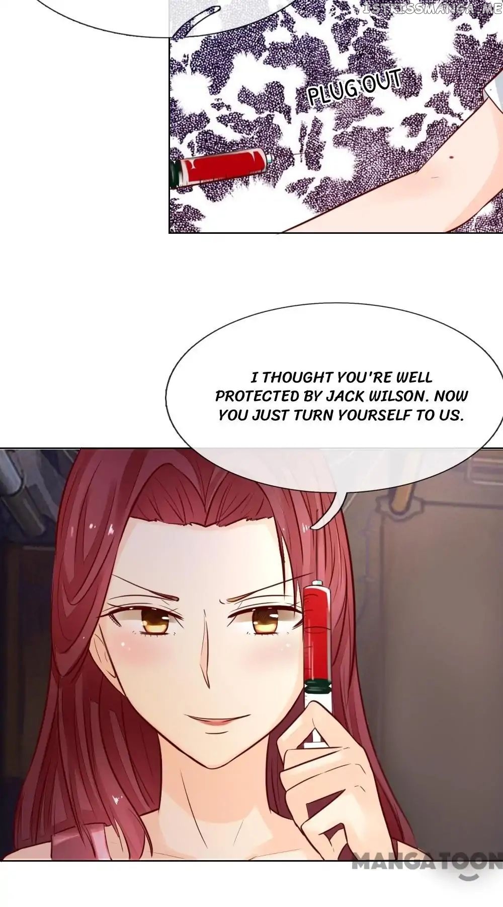 Vampire Adonis chapter 183 - page 4