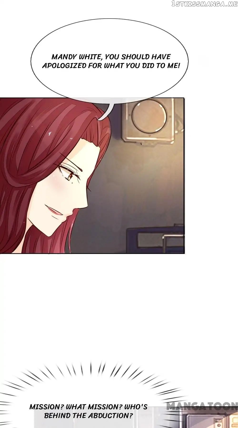Vampire Adonis chapter 183 - page 5