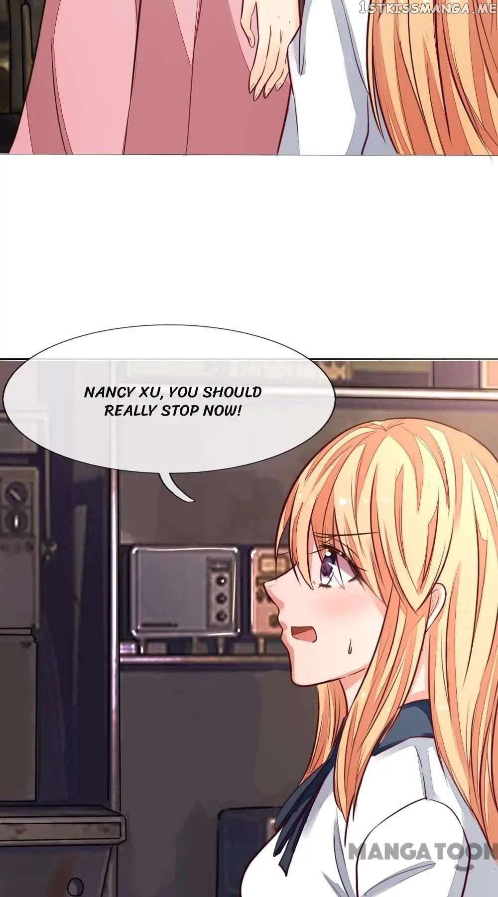 Vampire Adonis chapter 183 - page 9